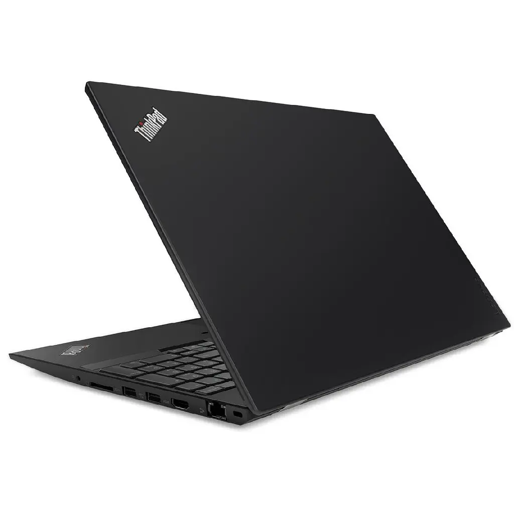 Ноутбук Lenovo ThinkPad T580 (i5-8350U/8/256SSD) - Class B "Б/В" - фото 4