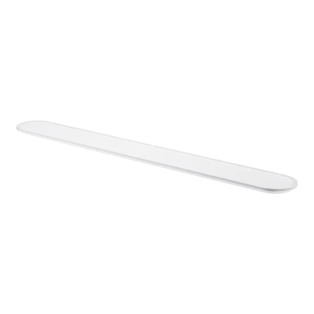 Полиця Grohe Selection 41057000, Білий - фото 3