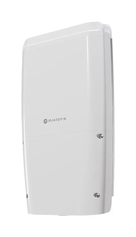 Мережевий комутатор Ethernet CRS305-1G-4S+OUT MIKROTIK - фото 2
