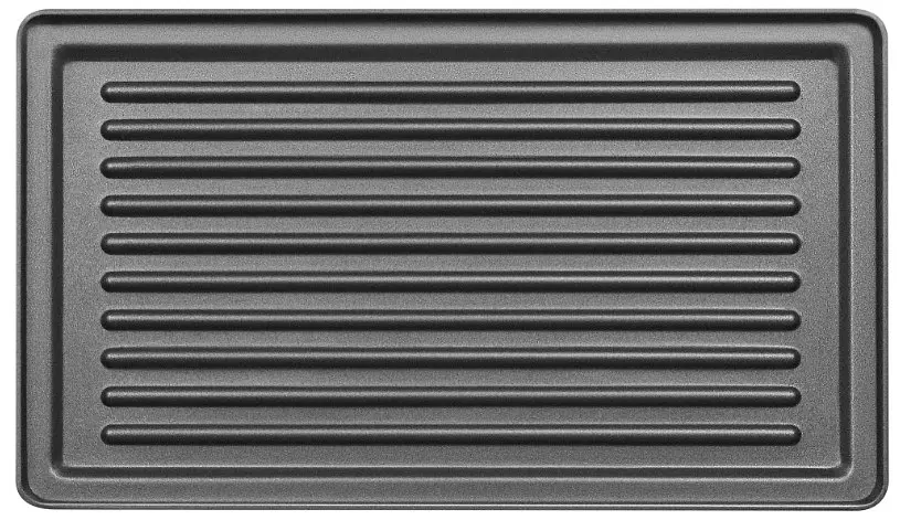 Бутербродниця SSM 4420SS Sencor teh0022667 - фото 3