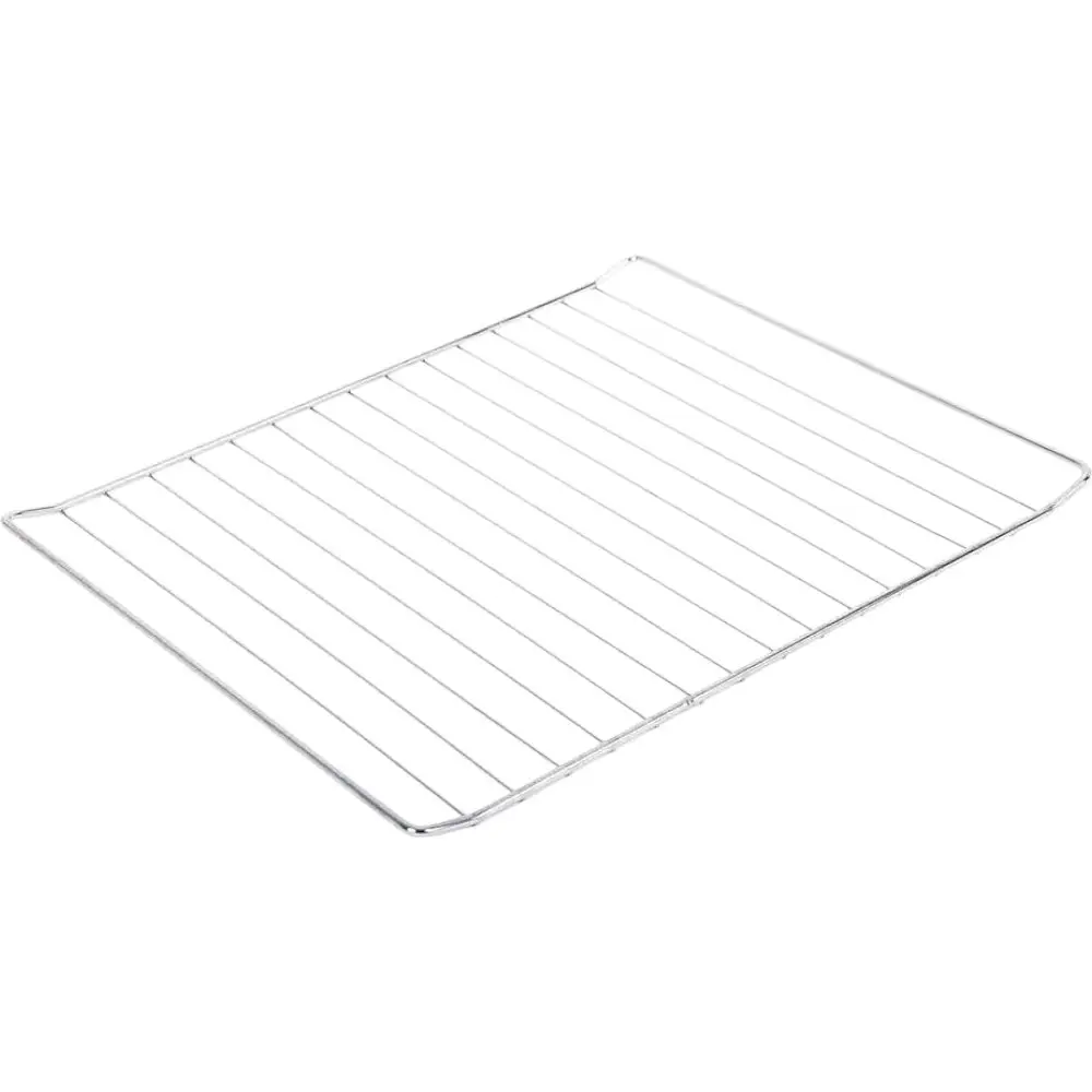 Электрическая печь Ventolux Milena - фото 9