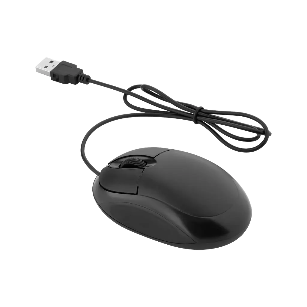 Комплект для відеоспостереження Wi-Fi Kruger & Matz Connect C200 Tuya Full HD - фото 7