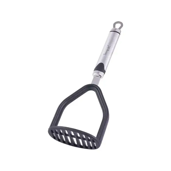 Прес для картоплі Bergner Gizmo 28,5 см (BG-3345)