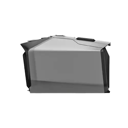 Кондиціонер EcoFlow Wave 3 - фото 2