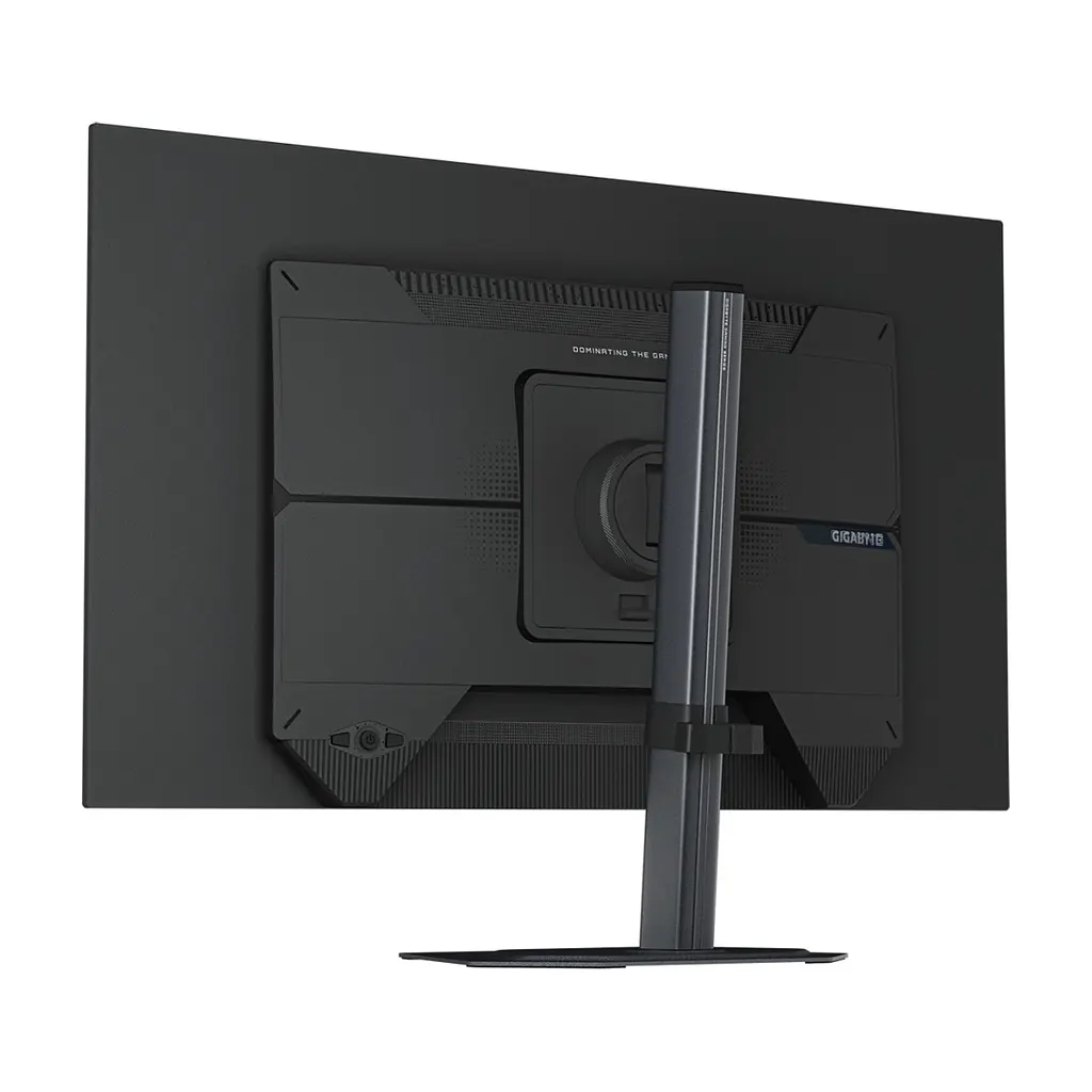 Монітор GIGABYTE GO27Q24G Gaming Monitor - фото 5