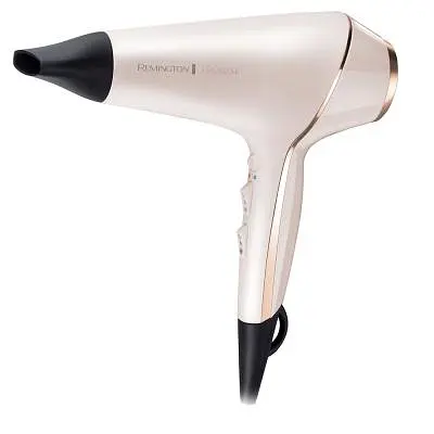 Фен Remington AC9140 - фото 2