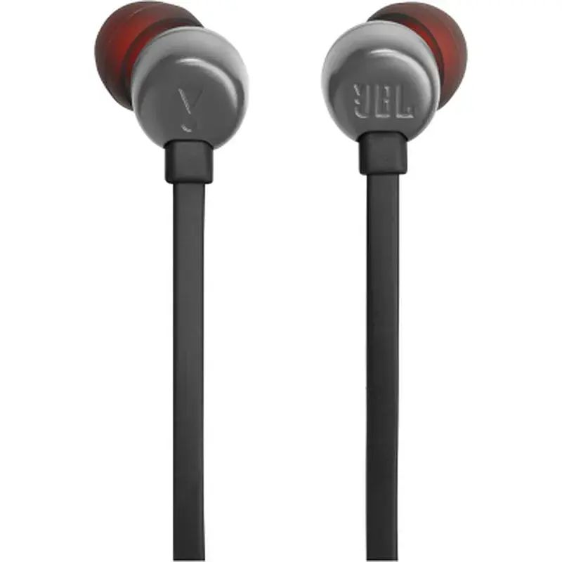 Навушники JBL Tune 310C USB-C Black (JBLT310CBLK) - фото 3