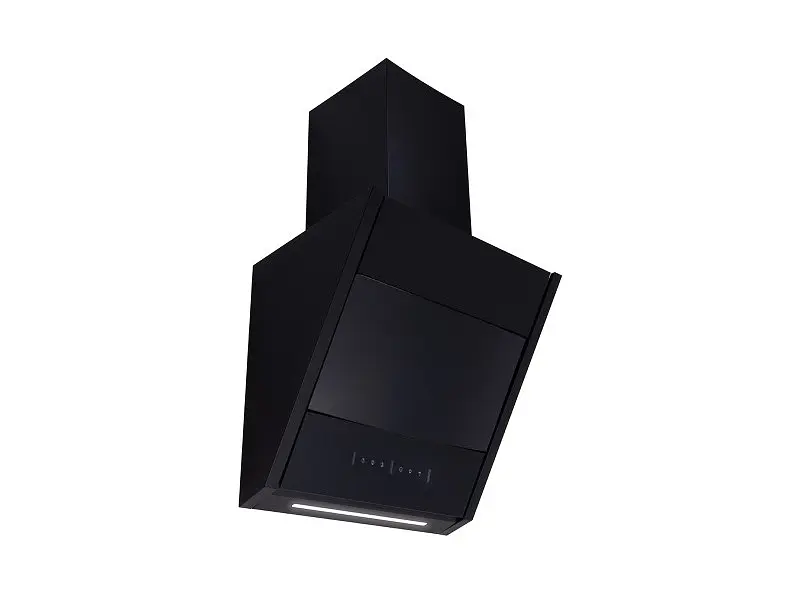 Витяжка WEILOR PDS 62303 BL 1100 LS Motion - фото 4