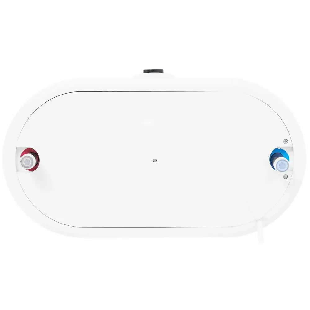 Бойлер електричний накопичувальний Midea D80-20ED2(D) - фото 6