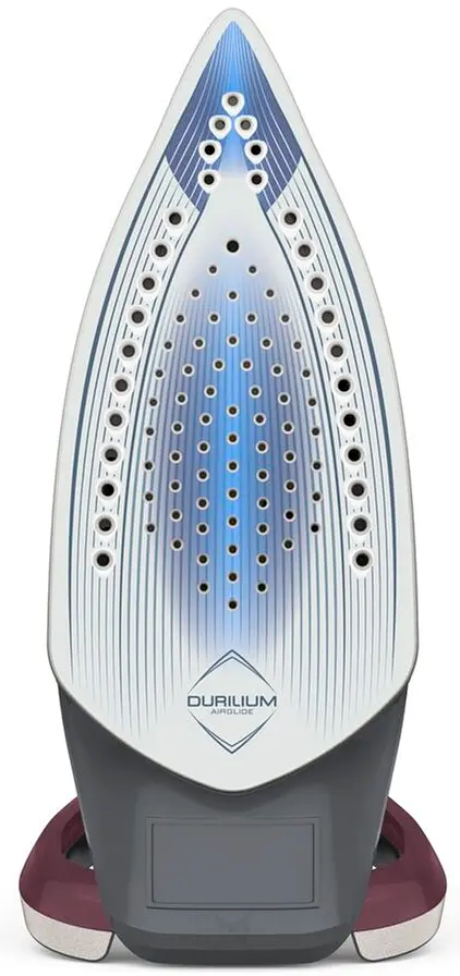 Утюг Tefal FV6870E0 - фото 3
