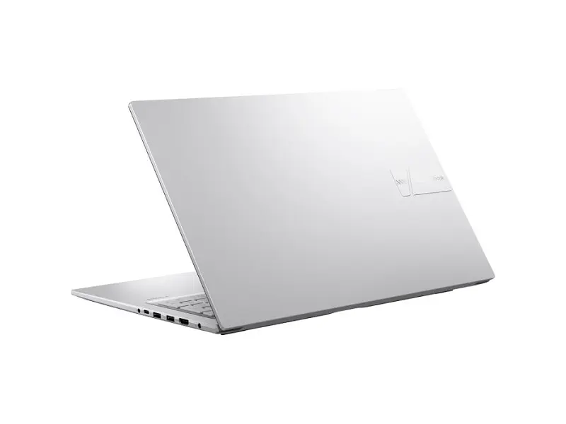 Ноутбук Asus Vivobook 17 X1704VA (X1704VA-AU817W) - фото 7