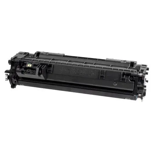 Картридж Canon 719, Black, LBP-6300/6650, MF5580/5840, 2100 стор, PrintPro (PP-C719) - фото 3