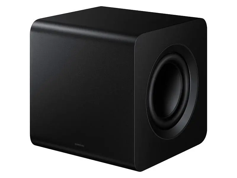 Саундбар Samsung HW-Q930H/UA - фото 12