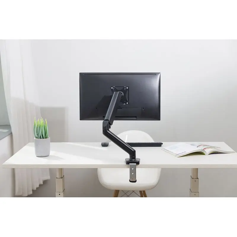 Крепление для монитора OfficePro настольное (MA501) - фото 23
