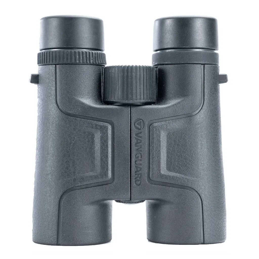 Бінокль Vanguard Vesta 8x42 WP (Vesta 8420) - фото 4