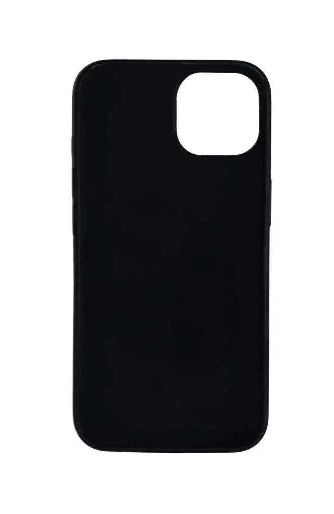 Магнитный чехол XON PhoneCase Magnetic для iPhone 13 (PCMD1113100B 8390) Черный - фото 3