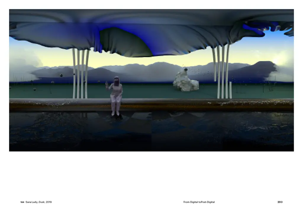 Digital Art 4-th edition - фото 18