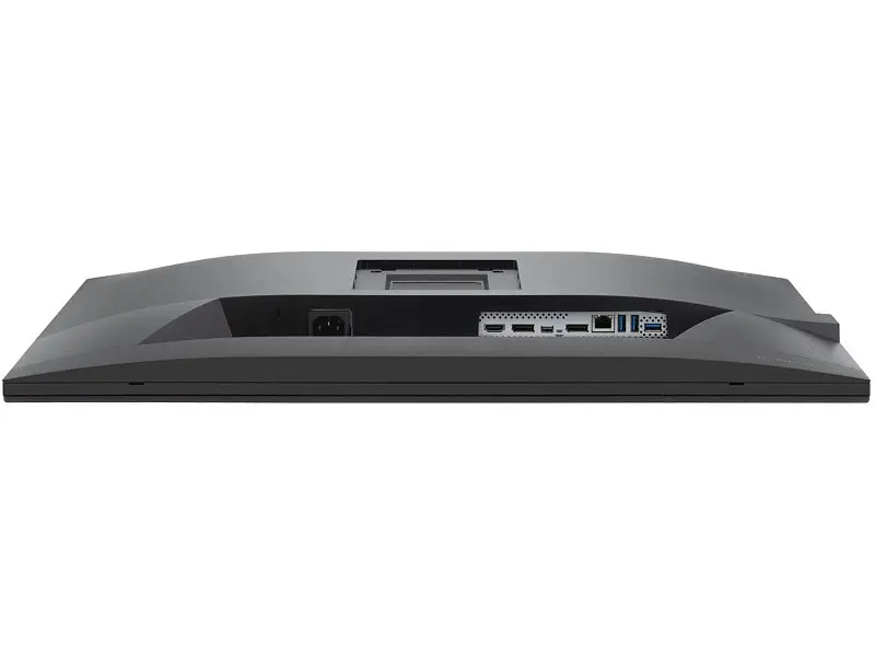 Монітор Viewsonic VG2757V-2K - фото 6