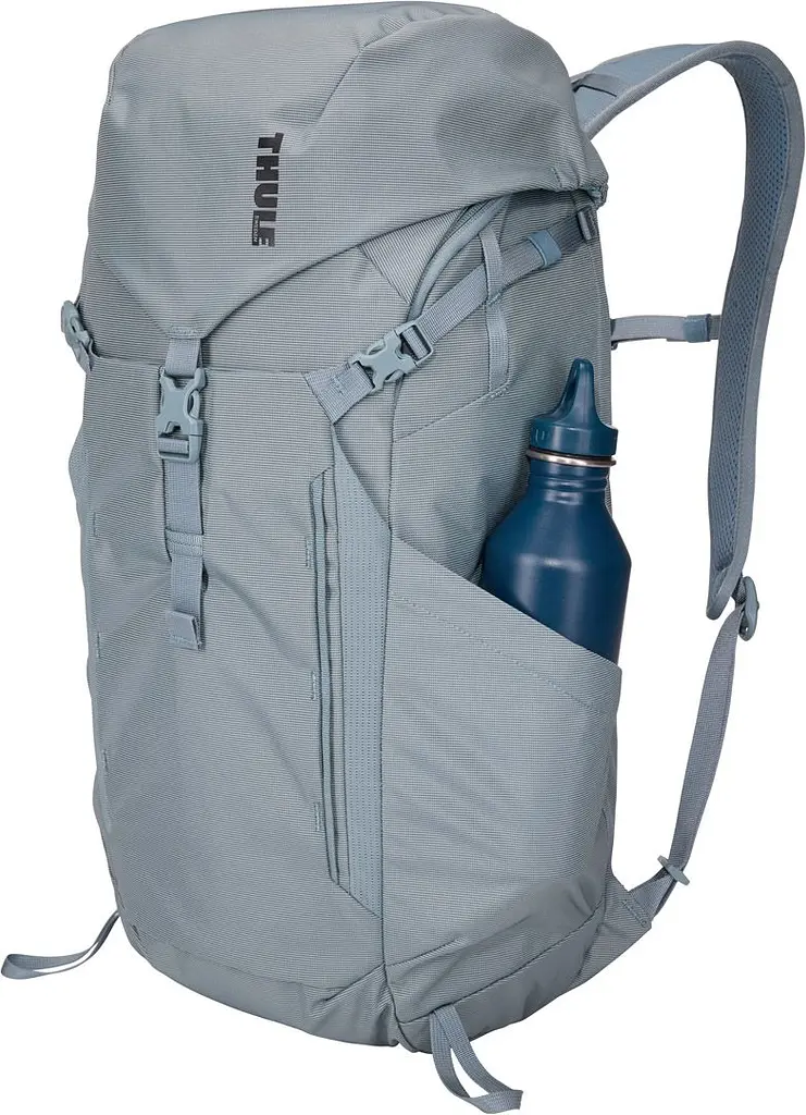 Похідний рюкзак Thule AllTrail Daypack 25L Pond (TH 3205089) - фото 10