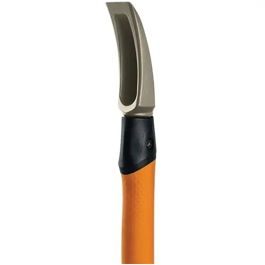 Інструмент для знесення Fiskars IsoCore (1027221) - фото 3