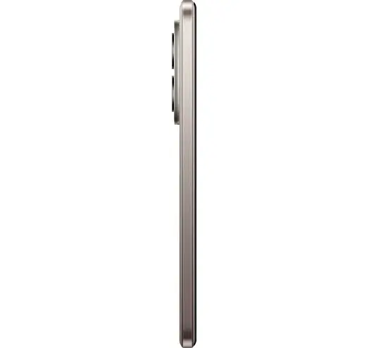Смартфон Xiaomi Redmi Note 15 Pro 12/256Gb Titanium Color Global version - фото 6