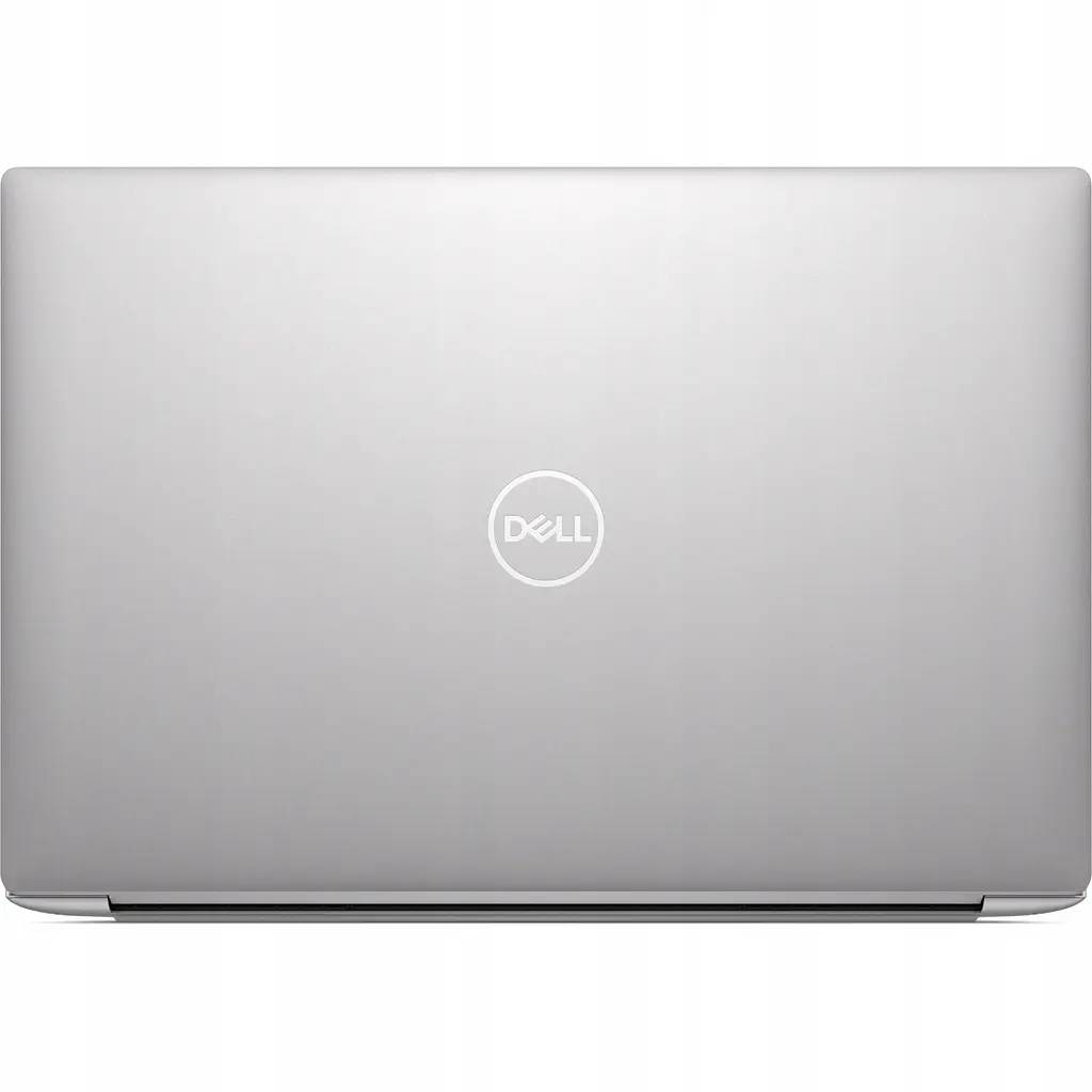 Ноутбук Dell XPS, Ultra 7 155H, 16GB, 512GB, + 1920x1200, 1.69kg - фото 12