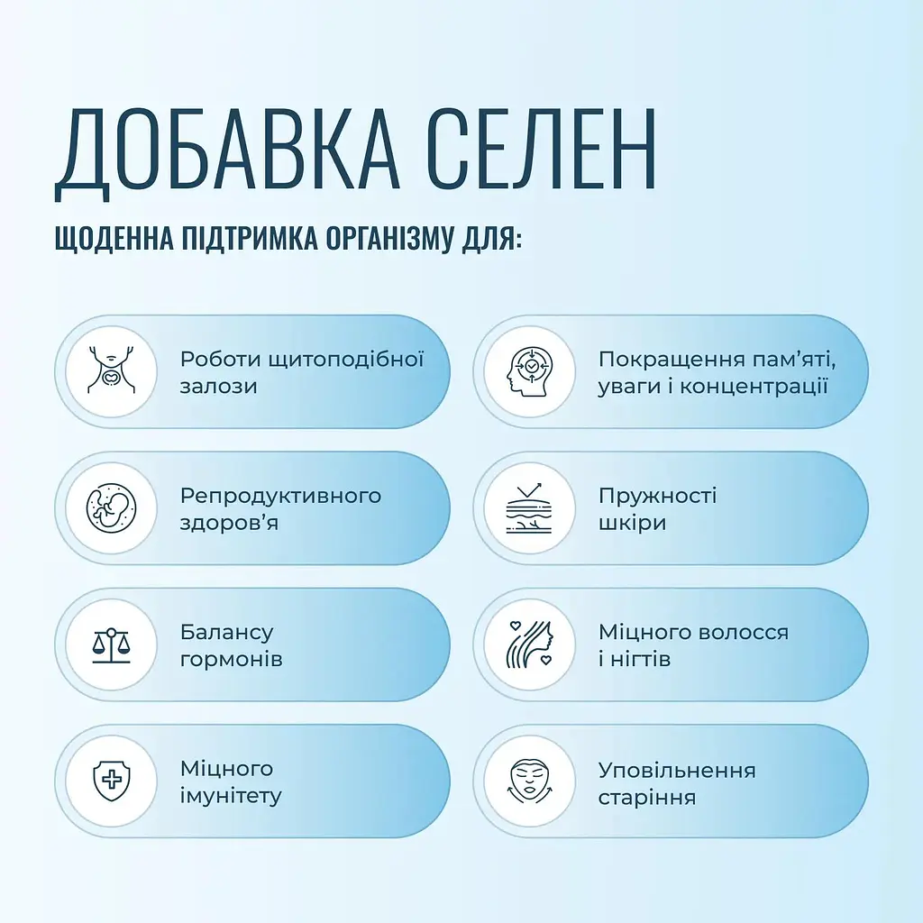 Селен Nano Pure Labs Simply Science Bioavailable Selenium SE 60 мл - фото 2