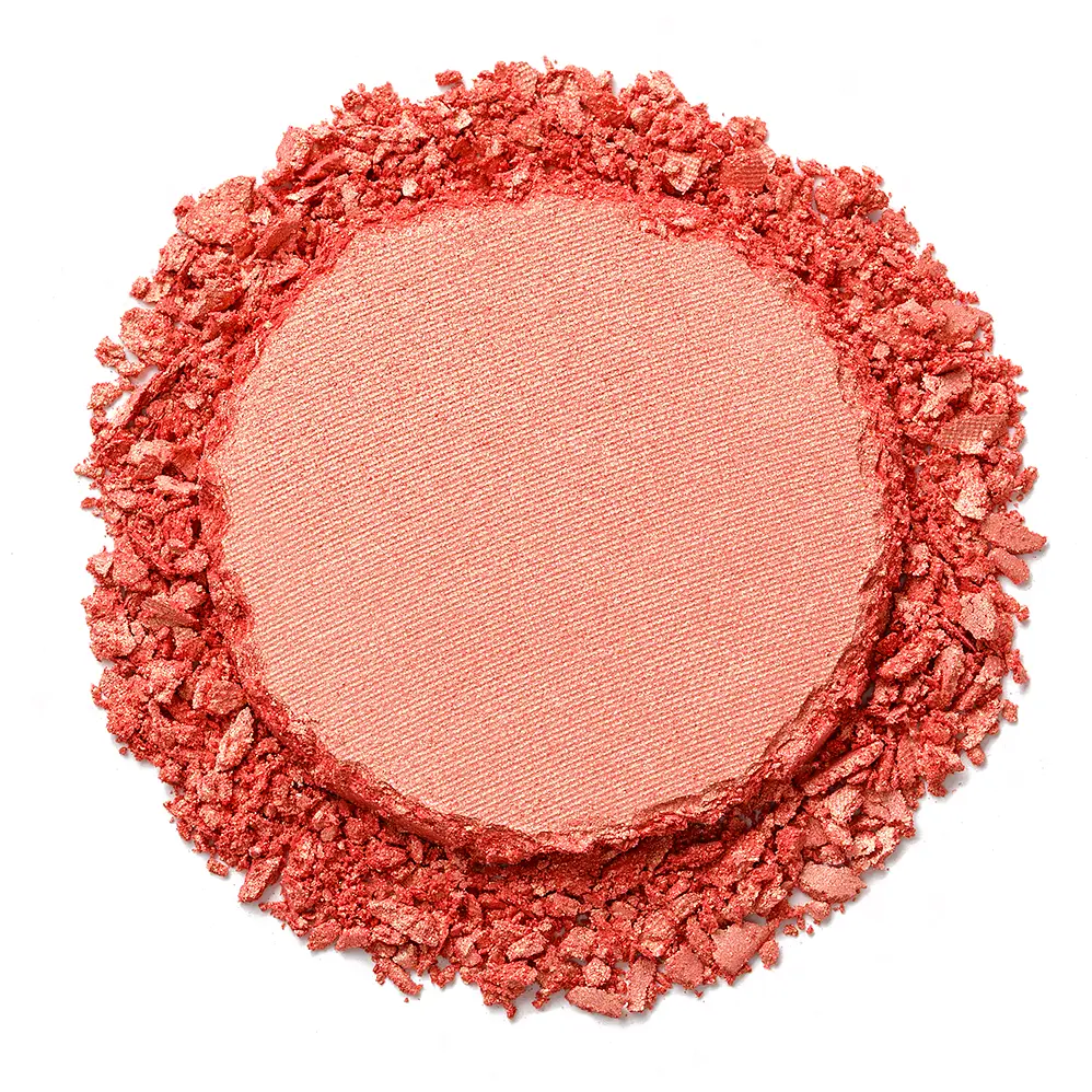 Румяна Flormar Blush-On тон 110 (Pinky Promise) 5 г - фото 3