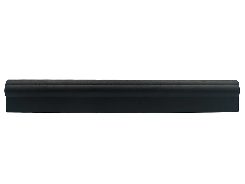 Акумулятор для Dell 14-3451 14-5455 15-3538 15-5551 17-5755 Vostro 3458 14.8V 2600 mAh (3576-4S1P-2600) - фото 7
