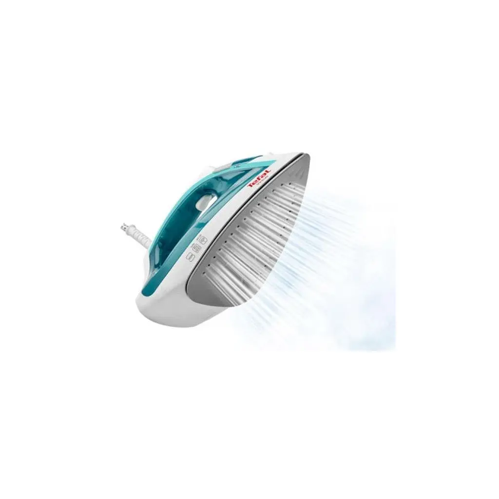 Праска Tefal FV1710E0 - фото 4