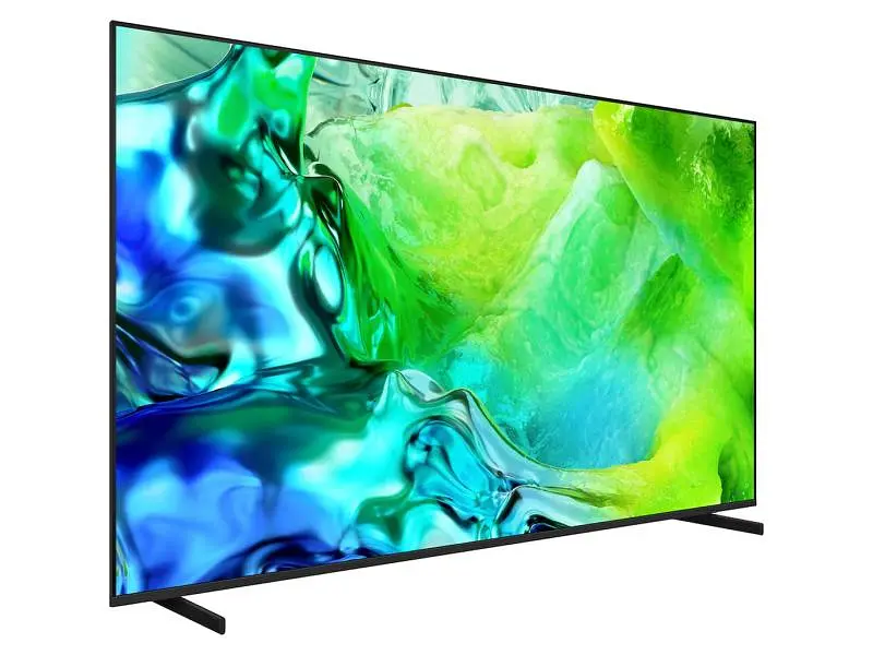 Телевізор Samsung QE85QN80HAUXUA - фото 4