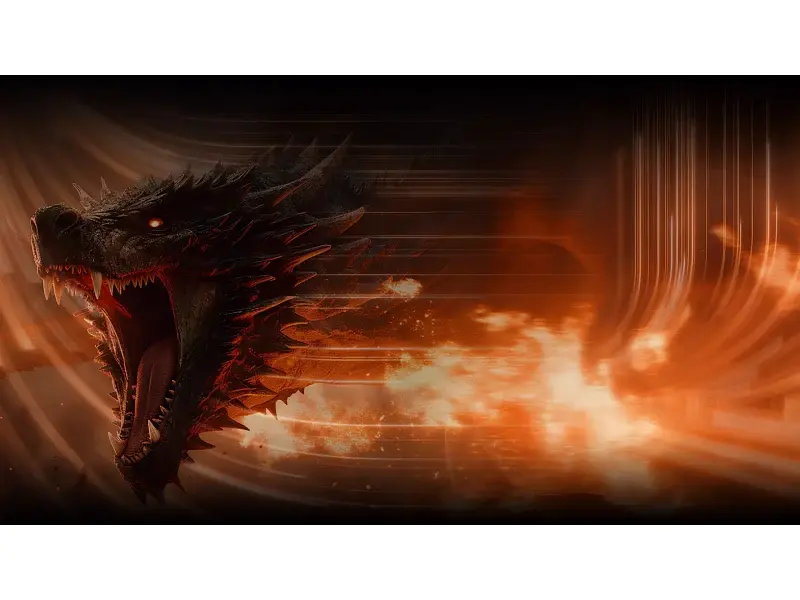Процесор AMD Ryzen 7 9800X3D (100-100001084WOF) - фото 4