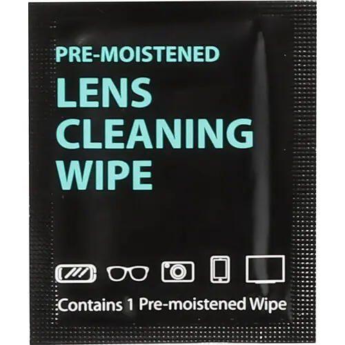 Набір для чистки Ulanzi CO72 10-in-1 Cleaning Kit - фото 9
