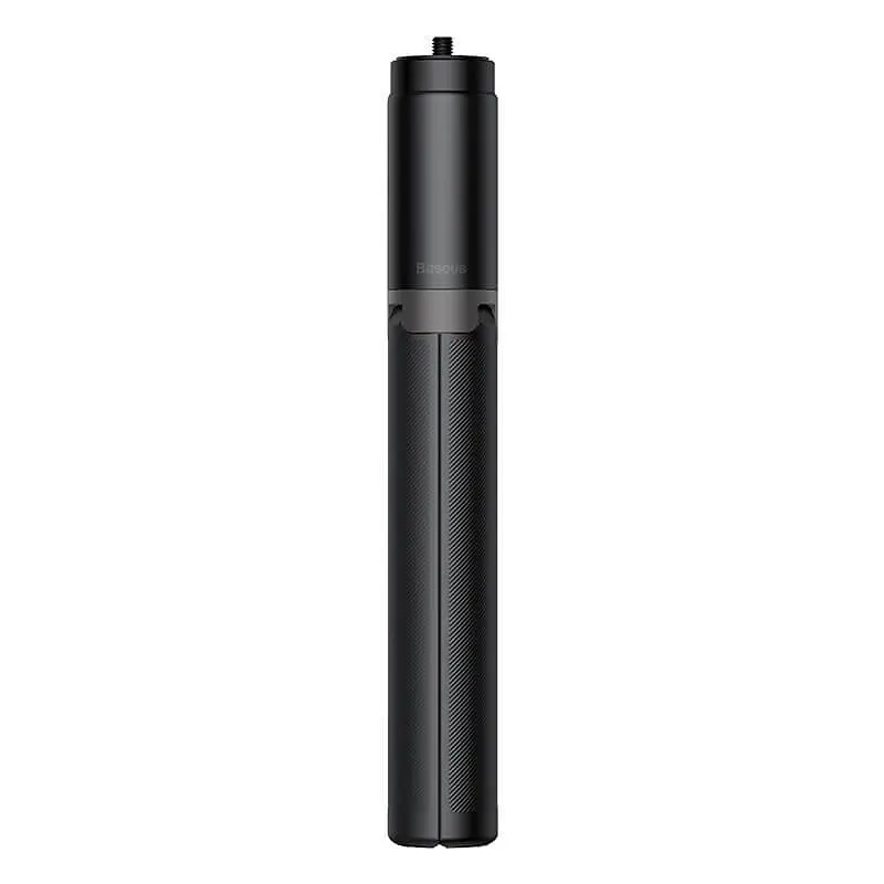 Трипод штатив Baseus Gimbal Stabilizer Tripod Extension Pole 1.05m (SUYT-E01) - фото 2