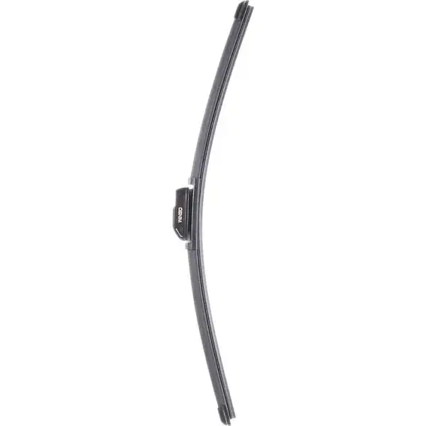 Щетка стеклоочистителя Winso X-Treme бескаркасная 19/480 мм - фото 3