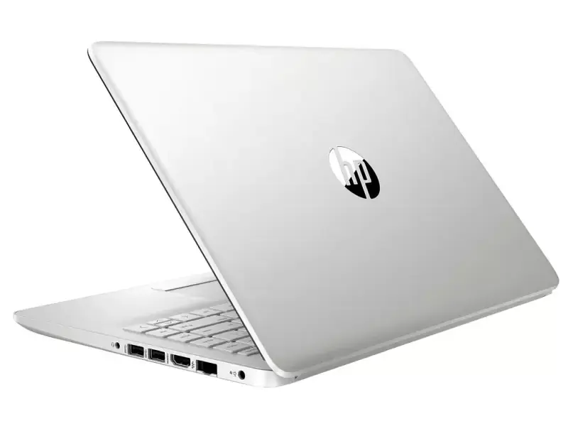 Ноутбук HP 14-cf2733wm (A2BZ1UA) - фото 4