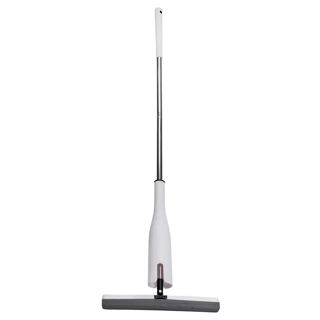 Швабра багатофункціональна з віджимом 38 см Household Cleaning Products HP-35015-57 - фото 5