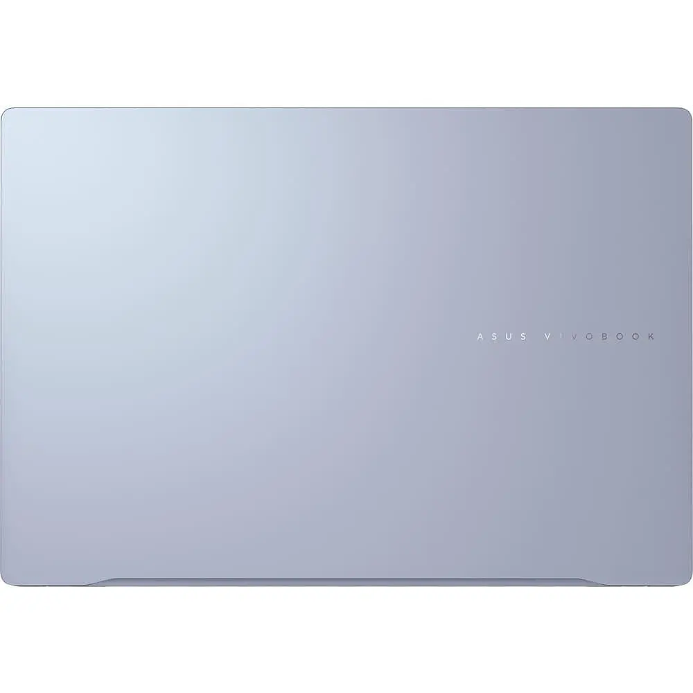 Ноутбук Asus Vivobook S16 OLED S5606MA-MX099X, Intel Core Ultra 7 155H, 4.8GHz, 16 3.2K, 120Hz, 16GB, SSD 1TB, Intel Arc Graphics, Windows 11 Pro - фото 9