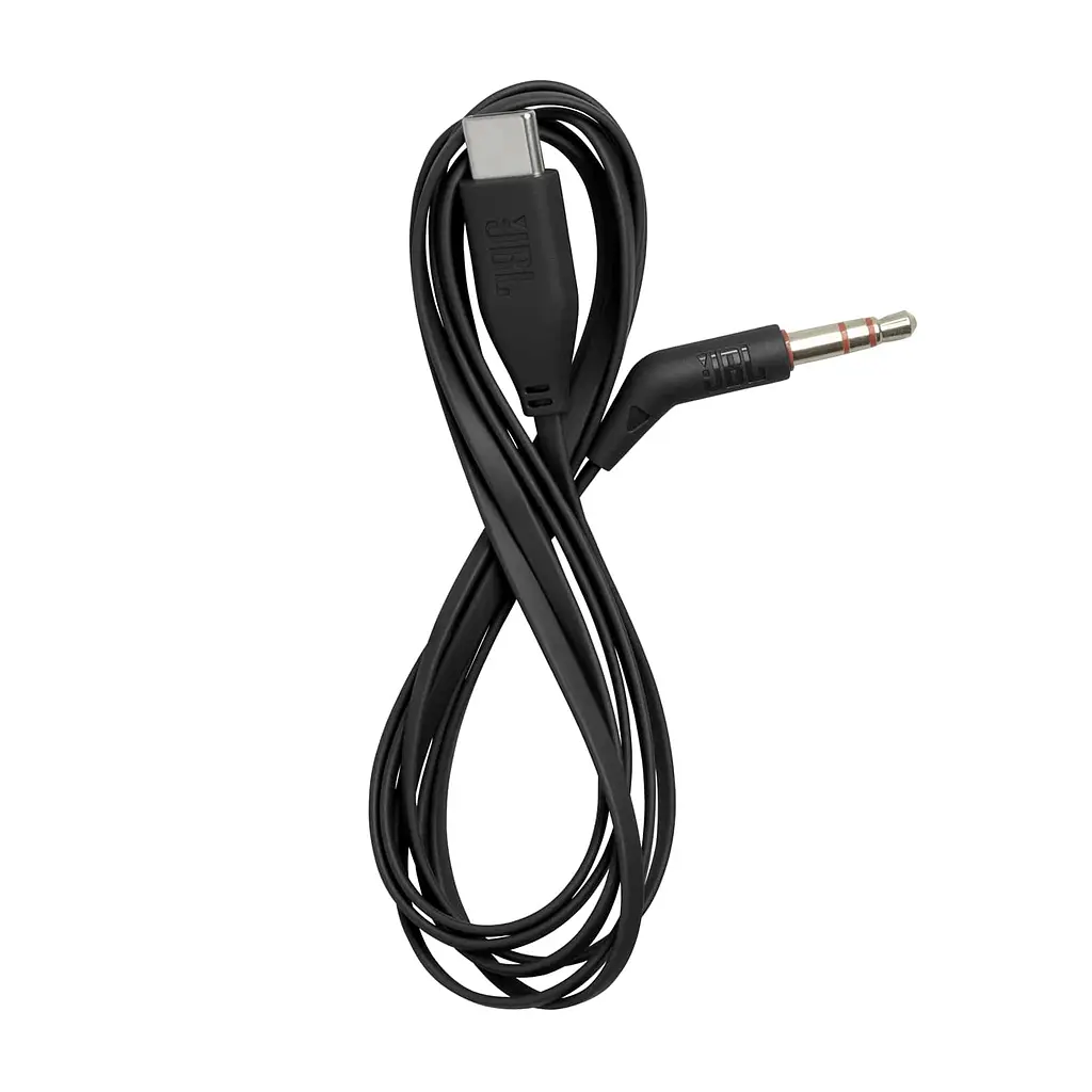 Bluetooth-гарнітура JBL Tune 780NC Black (JBLT780NCBLK) - фото 9