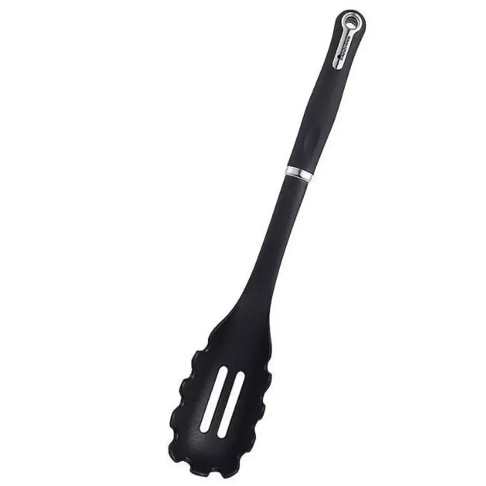 Ложка для спагеті MasterPro Foodies collection 34,5 см (BGMP-4589)