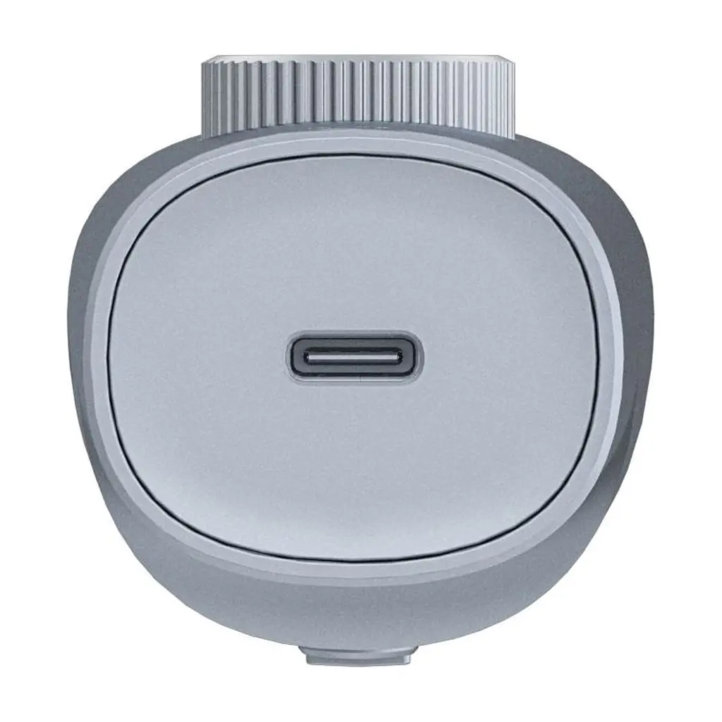 Машинка для стрижки Xiaomi Hair Clipper 2 (BHR8998EU) - фото 8