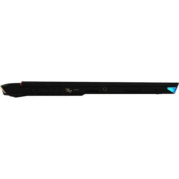 Ноутбук MSI RaiderGE78 HX 14VHG-636RO, Intel Core i9-14900HX, 17 QHD+, 240 Hz, 32GB, SSD 1TB, NVIDIA GeForce RTX 4080 12GB, Windows 11 Pro - фото 7