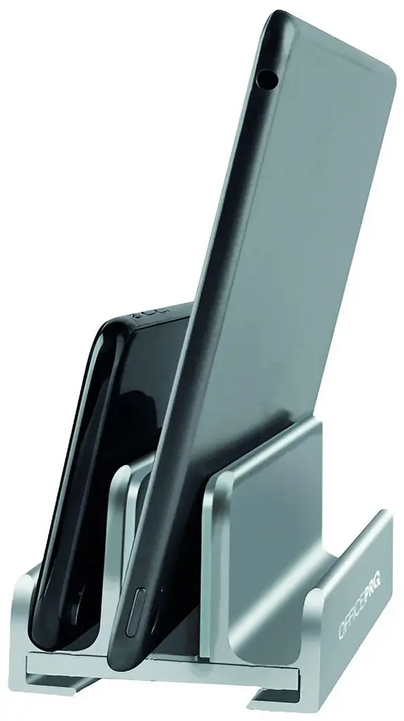 Підставка для ноутбука OfficePro LS580S (LS580S) - фото 3