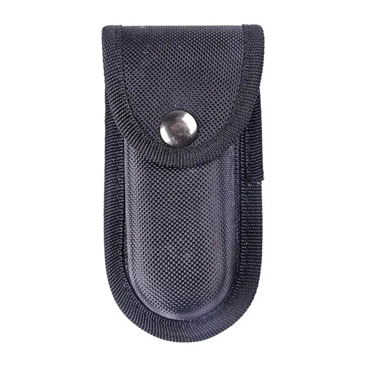 Мультитул Active Scitool (VKB-36A) - фото 5