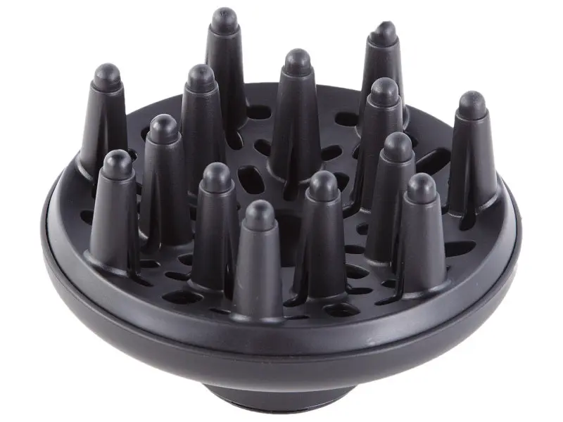 Фен Remington Pro Air Shine D 5215 - фото 5
