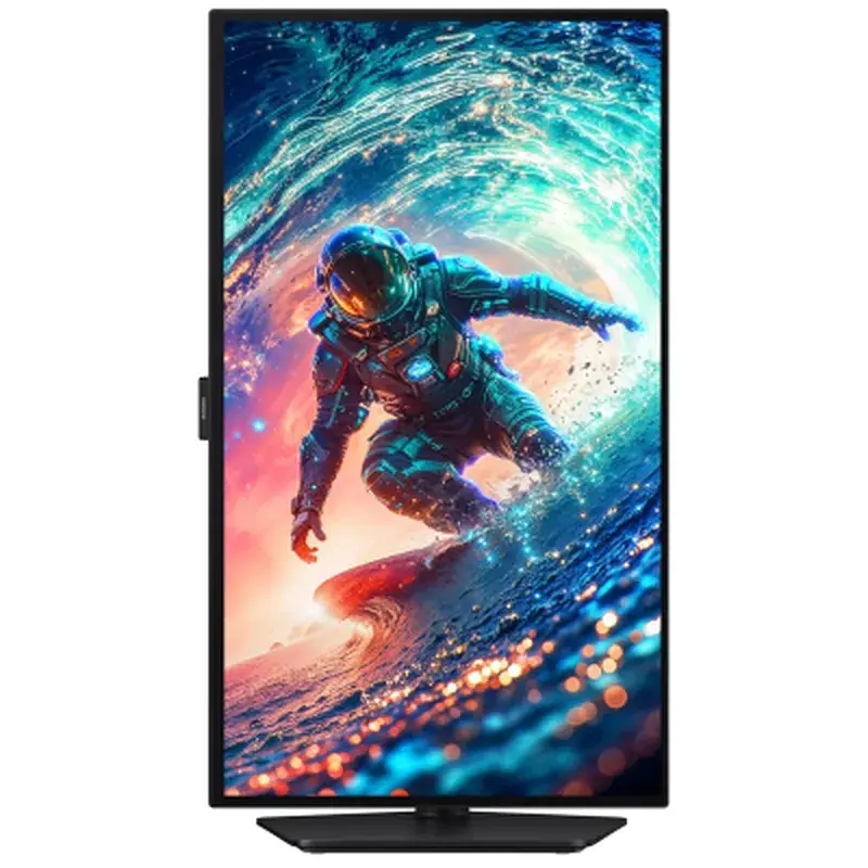 Монітор Samsung LS27HG610SIXUA - фото 11