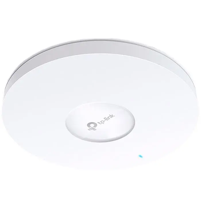 Точка доступу TP-Link 3000MBPS OMADA EAP650 (EAP650) - фото 3