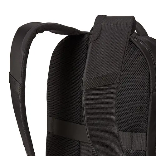 Рюкзак Case Logic Notion 15.6" NOTIBP116 Black (6517320) - фото 4