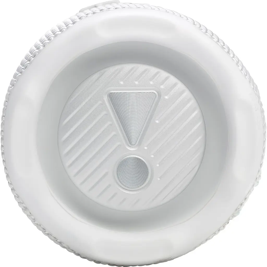 Портативна акустика JBL Flip 7 White (JBLFLIP7WHT) - фото 8