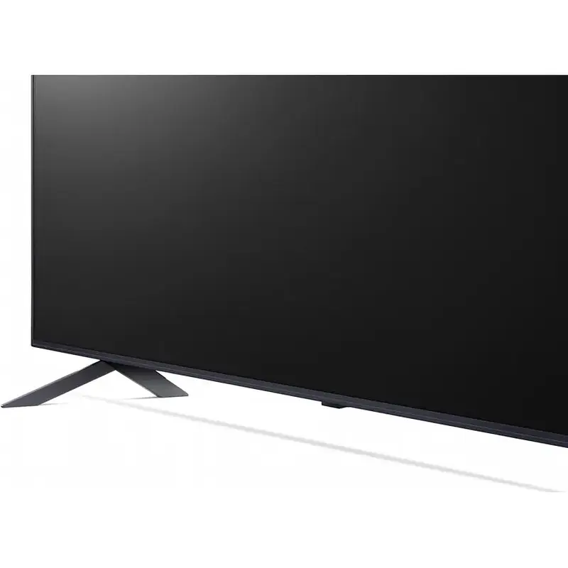 LED-телевізор LG 43QNED80T6A - фото 14